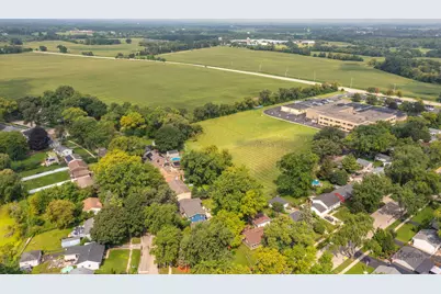 645 Marine Drive, Wauconda, IL 60084 - Photo 31