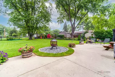 645 Marine Drive, Wauconda, IL 60084 - Photo 21