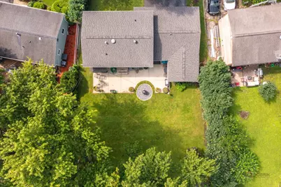 645 Marine Drive, Wauconda, IL 60084 - Photo 27