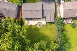 645 Marine Dr, Wauconda, IL 60084 - Photo 27