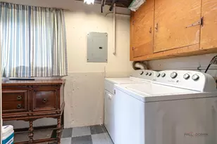 645 Marine Dr, Wauconda, IL 60084 - Photo 17