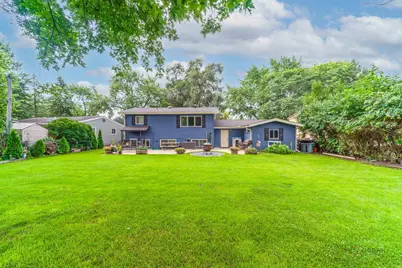 645 Marine Drive, Wauconda, IL 60084 - Photo 25