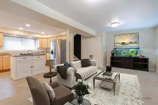 645 Marine Dr, Wauconda, IL 60084 - Photo 13