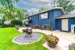 645 Marine Dr, Wauconda, IL 60084 - Photo 19