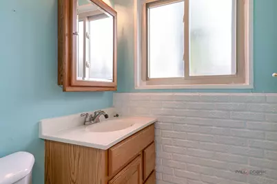 645 Marine Drive, Wauconda, IL 60084 - Photo 15