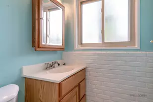 645 Marine Dr, Wauconda, IL 60084 - Photo 15