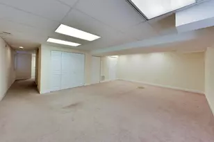 512 Callie Ct, Morton Grove, IL 60053 - Photo 31