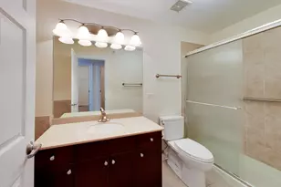 512 Callie Ct, Morton Grove, IL 60053 - Photo 21