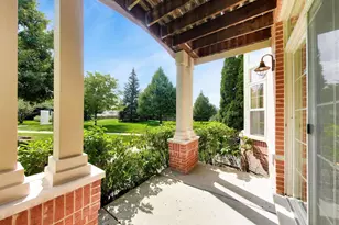 512 Callie Ct, Morton Grove, IL 60053 - Photo 41