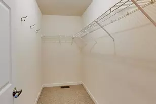 512 Callie Ct, Morton Grove, IL 60053 - Photo 19