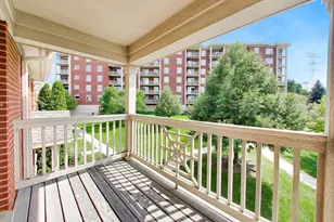 512 Callie Ct, Morton Grove, IL 60053 - Photo 25