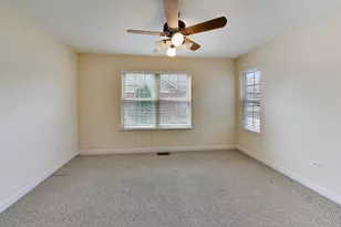 512 Callie Ct, Morton Grove, IL 60053 - Photo 27