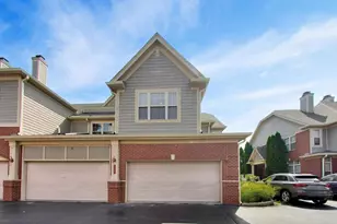 512 Callie Ct, Morton Grove, IL 60053 - Photo 37