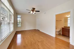 512 Callie Ct, Morton Grove, IL 60053 - Photo 11