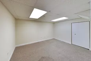 512 Callie Ct, Morton Grove, IL 60053 - Photo 33