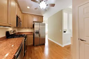 512 Callie Ct, Morton Grove, IL 60053 - Photo 9