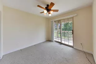 512 Callie Ct, Morton Grove, IL 60053 - Photo 23