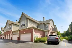 512 Callie Ct, Morton Grove, IL 60053 - Photo 39