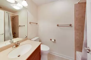 512 Callie Ct, Morton Grove, IL 60053 - Photo 29