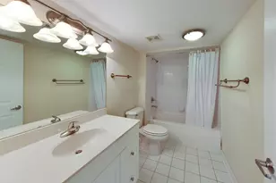 512 Callie Ct, Morton Grove, IL 60053 - Photo 35