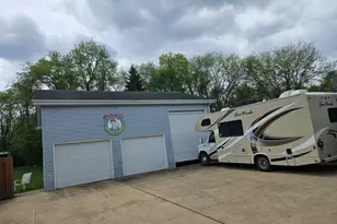 40W923 Mulhern Rd, La Fox, IL 60119 - Photo 21