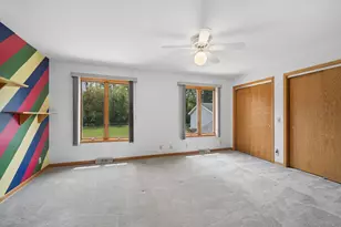 40W923 Mulhern Rd, La Fox, IL 60119 - Photo 17