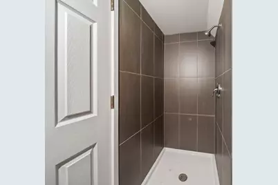 1439 8th Avenue #3, Rockford, IL 61104 - Photo 9