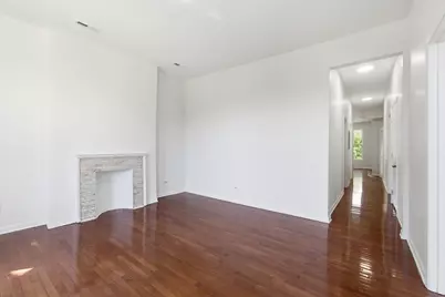 6506 S Saint Lawrence Avenue, Chicago, IL 60637 - Photo 3