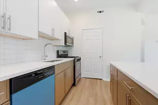 6506 S St Lawrence Ave, Chicago, IL 60637 - Photo 7