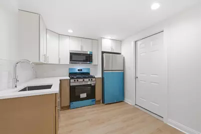 6506 S Saint Lawrence Avenue, Chicago, IL 60637 - Photo 15