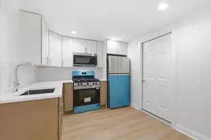 6506 S St Lawrence Ave, Chicago, IL 60637 - Photo 15