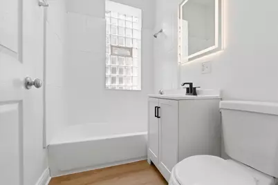 6506 S Saint Lawrence Avenue, Chicago, IL 60637 - Photo 9