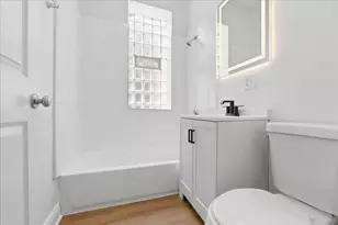 6506 S St Lawrence Ave, Chicago, IL 60637 - Photo 9