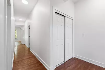 6506 S Saint Lawrence Avenue, Chicago, IL 60637 - Photo 11