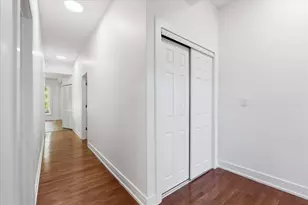 6506 S St Lawrence Ave, Chicago, IL 60637 - Photo 11