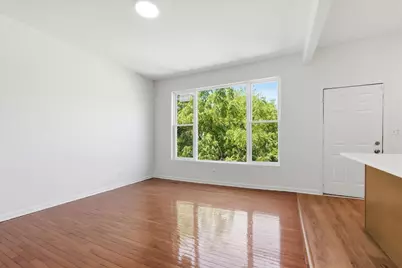 6506 S Saint Lawrence Avenue, Chicago, IL 60637 - Photo 5