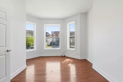 6506 S Saint Lawrence Avenue, Chicago, IL 60637 - Photo 13