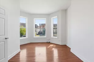 6506 S St Lawrence Ave, Chicago, IL 60637 - Photo 13