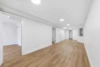 6506 S Saint Lawrence Avenue, Chicago, IL 60637 - Photo 17