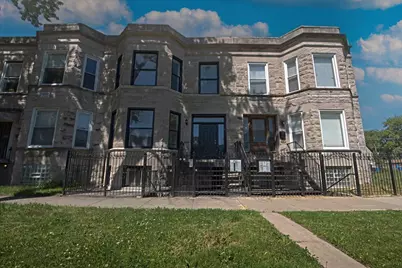 6506 S Saint Lawrence Avenue, Chicago, IL 60637 - Photo 1