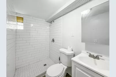 1910 Elim Avenue, Zion, IL 60099 - Photo 21
