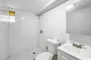 1910 Elim Ave, Zion, IL 60099 - Photo 21