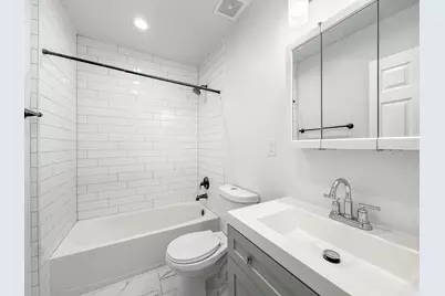 1910 Elim Avenue, Zion, IL 60099 - Photo 11