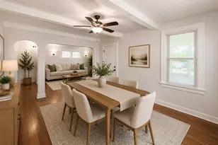 1910 Elim Ave, Zion, IL 60099 - Photo 5