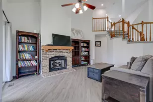 212 Willow Pkwy, Buffalo Grove, IL 60089 - Photo 11