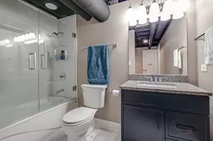 212 Willow Pkwy, Buffalo Grove, IL 60089 - Photo 23