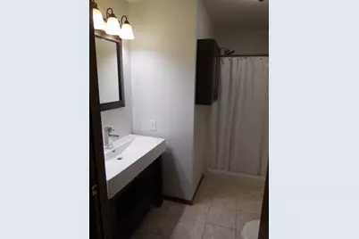5385 Hoover Road, Rock Falls, IL 61071 - Photo 15