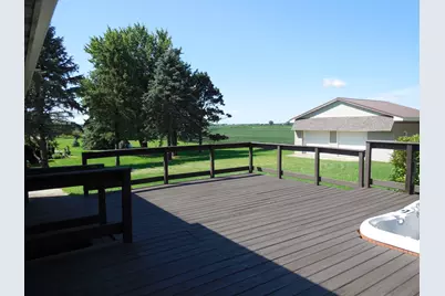 5385 Hoover Road, Rock Falls, IL 61071 - Photo 5