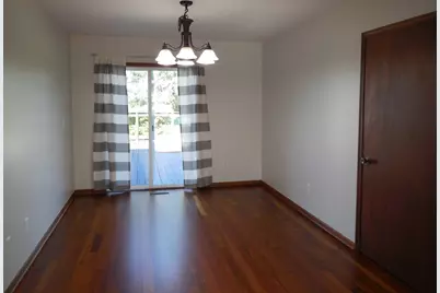 5385 Hoover Road, Rock Falls, IL 61071 - Photo 11