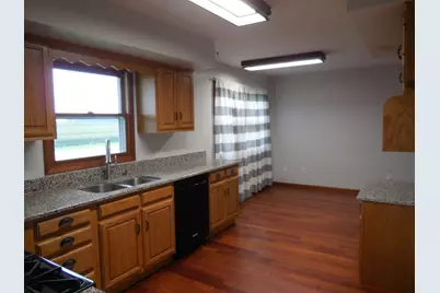 5385 Hoover Road, Rock Falls, IL 61071 - Photo 9